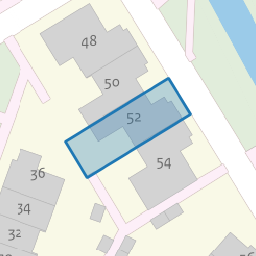 Perceel BLE02-A-1830