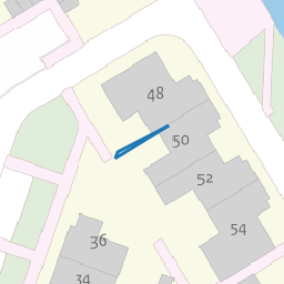 Perceel BLE02-A-1832