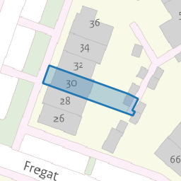 Perceel BLE02-A-1836