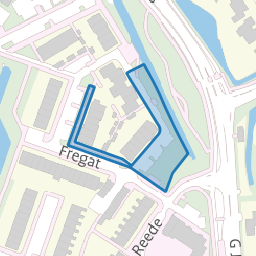 Perceel BLE02-A-1839