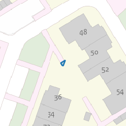 Perceel BLE02-A-1841