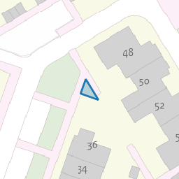 Perceel BLE02-A-1842