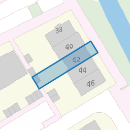 Perceel BLE02-A-1846