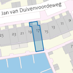 Perceel BLE02-A-1859