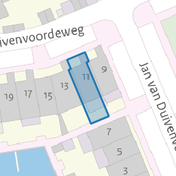 Perceel BLE02-A-1866