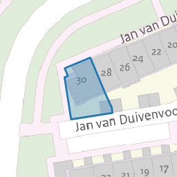 Perceel BLE02-A-1867