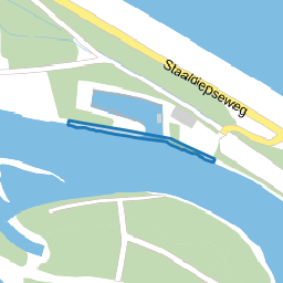 Perceel BLE02-A-1898