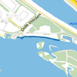 Perceel BLE02-A-1902