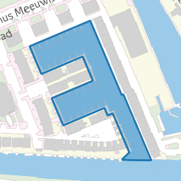 Perceel BLE02-A-1904