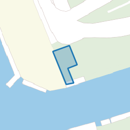 Perceel BLE02-A-1909