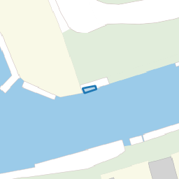 Perceel BLE02-A-1912