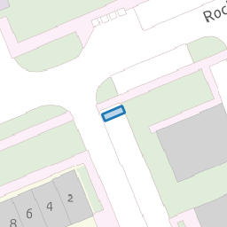 Perceel BLE02-A-1914