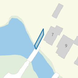 Perceel BLE02-A-1918