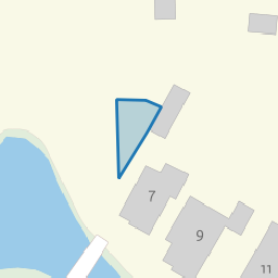 Perceel BLE02-A-1920