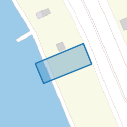 Perceel BLE02-A-1923