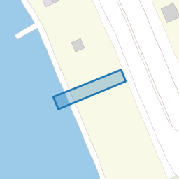 Perceel BLE02-A-1924