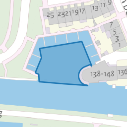 Perceel BLE02-A-1926