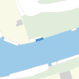 Perceel BLE02-A-1927