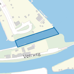 Perceel BLE02-A-1928