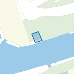 Perceel BLE02-A-1930