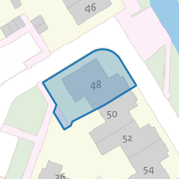 Perceel BLE02-A-1932