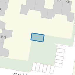 Perceel BLE02-A-1941