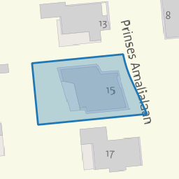 Perceel BLE02-A-1947