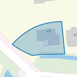 Perceel BLE02-A-1948