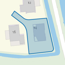 Perceel BLE02-A-1949