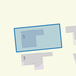 Perceel BLE02-A-1950