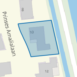 Perceel BLE02-A-1952