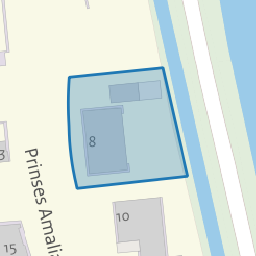 Perceel BLE02-A-1953