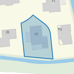 Perceel BLE02-A-1954