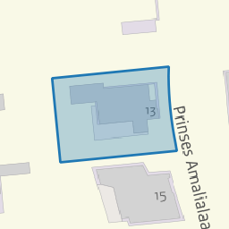 Perceel BLE02-A-1955