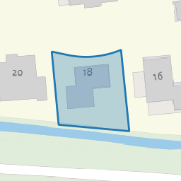 Perceel BLE02-A-1956