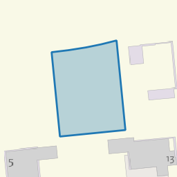 Perceel BLE02-A-1957