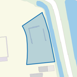 Perceel BLE02-A-1960