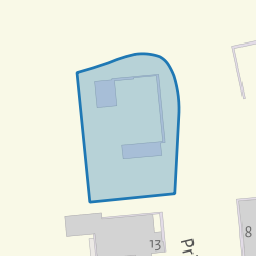 Perceel BLE02-A-1961