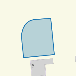 Perceel BLE02-A-1962