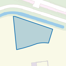 Perceel BLE02-A-1964