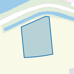 Perceel BLE02-A-1965