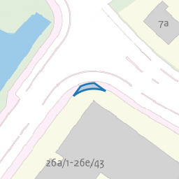 Perceel BLE02-A-1968