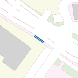 Perceel BLE02-A-1969