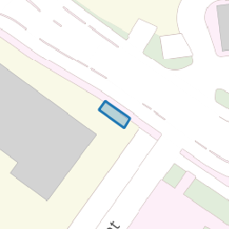 Perceel BLE02-A-1975