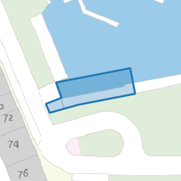 Perceel BLE02-A-1977