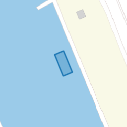 Perceel BLE02-A-1980