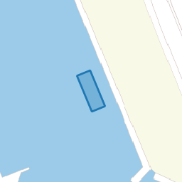 Perceel BLE02-A-1981