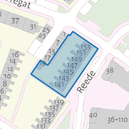 Perceel BLE02-A-1997