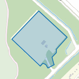 Perceel BLE02-A-1998