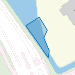 Perceel BLE02-A-2000